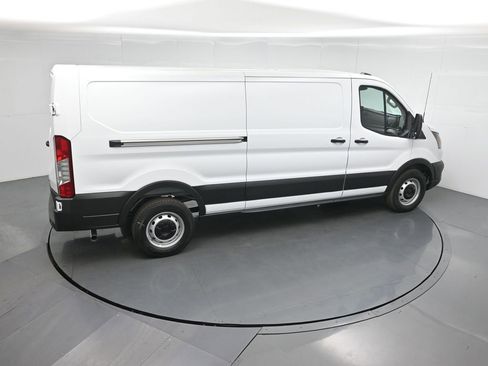 New 2026 Ford Transit 150 Low Roof w/ Load Area Protection Package image 38