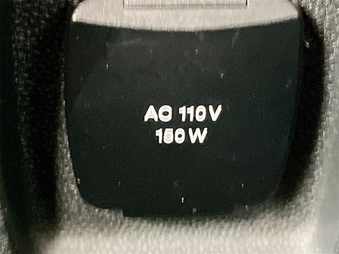 Used 2018 Ford EcoSport Titanium image 25