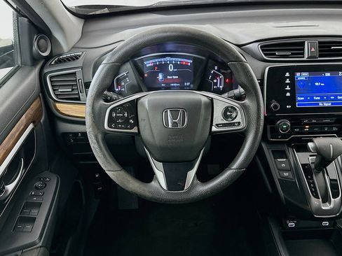 Used 2020 Honda CR-V EX image 18
