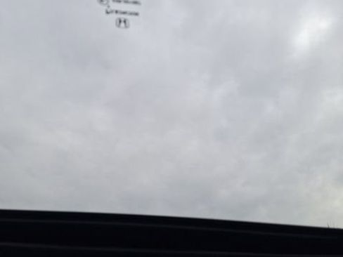 Used 2023 Honda Passport Elite image 30