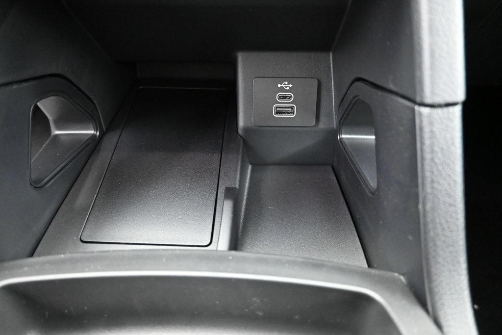 New 2026 Ford Ranger XL AWD/4WD image 27