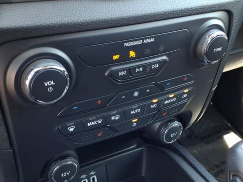 Used 2021 Ford Ranger XLT w/ Equipment Group 302A High AWD/4WD image 33
