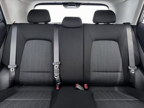 New 2026 Hyundai Venue SE image 16