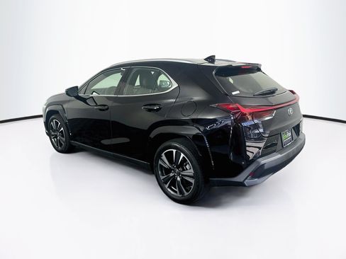 Used 2024 Lexus UX 250h FWD w/ Premium Package image 5