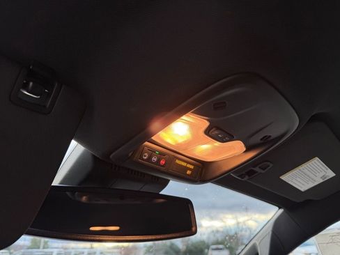 New 2026 Chevrolet Colorado LT image 17