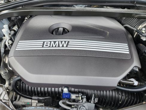 Used 2025 BMW 228i xDrive image 14