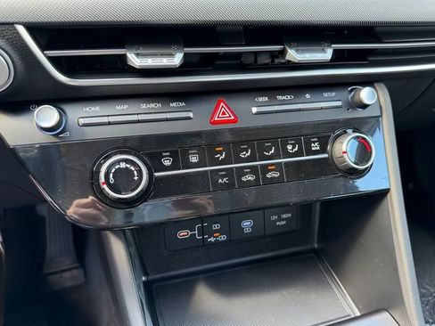 New 2026 Hyundai Sonata SE image 9