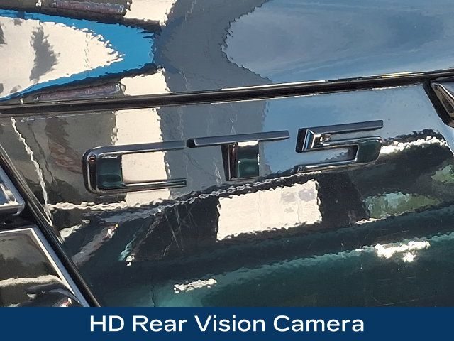 Used 2023 Cadillac CT5 V w/ Premium Package AWD/4WD image 32