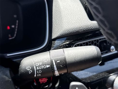 Used 2023 Honda Civic Touring image 20