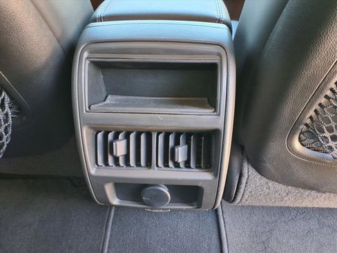 Used 2016 Cadillac SRX Luxury image 14