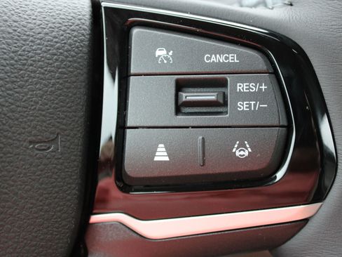 New 2026 Honda Odyssey Touring image 36
