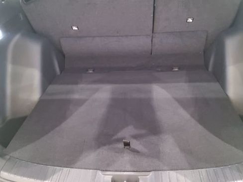 Used 2024 Honda CR-V EX image 16
