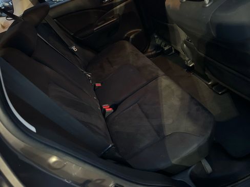 Used 2016 Honda CR-V EX image 15