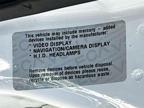 Used 2017 RAM 3500 SLT image 31