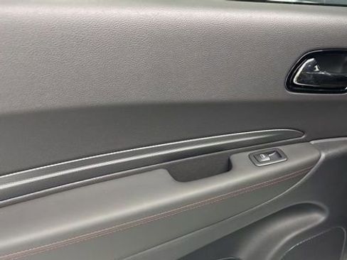 New 2026 Dodge Durango GT image 24