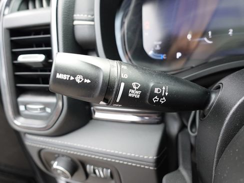 Used 2023 RAM 1500 Limited AWD/4WD image 76