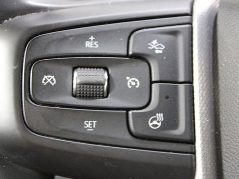 Used 2024 GMC Yukon Denali image 27