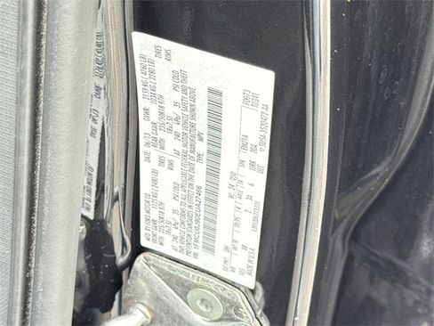 Used 2014 Ford Escape Titanium image 38