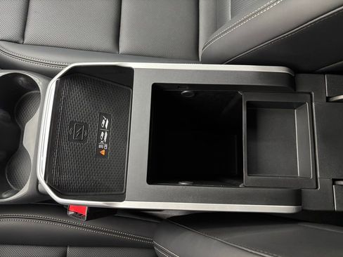 New 2026 GMC Terrain Elevation w/ Elevation Premium Package image 31