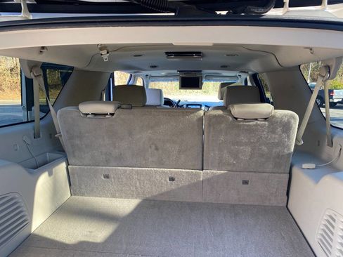 Used 2015 GMC Yukon XL Denali w/ Touring Package image 63