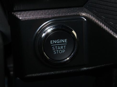 New 2026 Ford F150 Platinum w/ Equipment Group 702A High AWD/4WD image 38