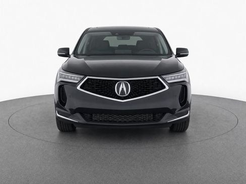 Used 2023 Acura RDX FWD w/ Technology Package image 5