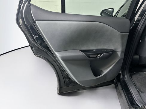 Used 2024 Lexus RZ 300e Premium w/ Accessory Package (Z1) FWD image 26