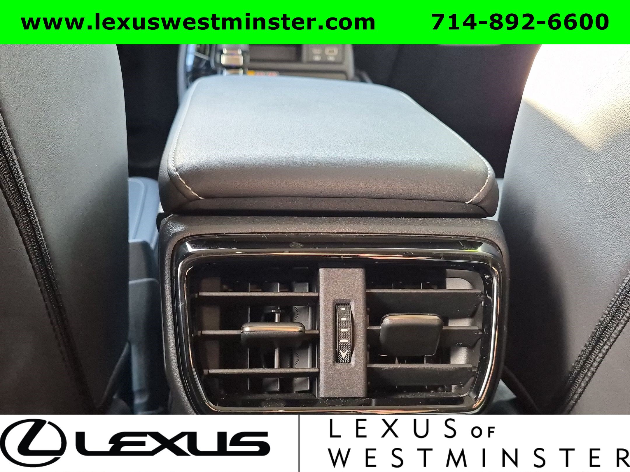 Certified 2026 Lexus NX 350h AWD w/ Accessory Package (2T) image 16