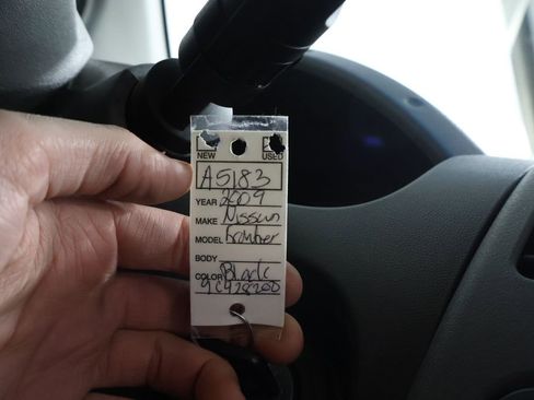 Certified 2023 Mercedes-Benz E 450 4MATIC Coupe image 28