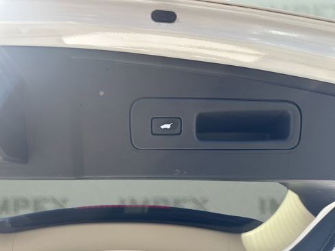 Used 2019 Acura MDX SH-AWD image 32