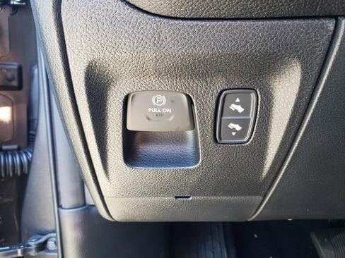 New 2026 RAM 1500 Big Horn AWD/4WD image 18