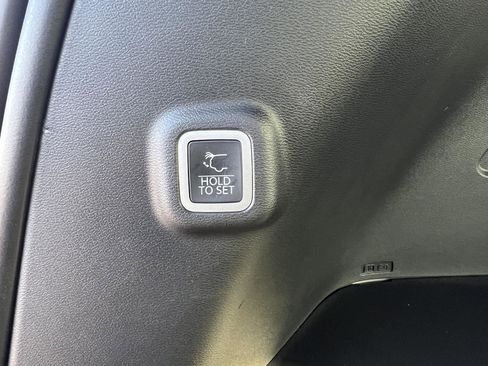 New 2026 Jeep Cherokee Limited image 51