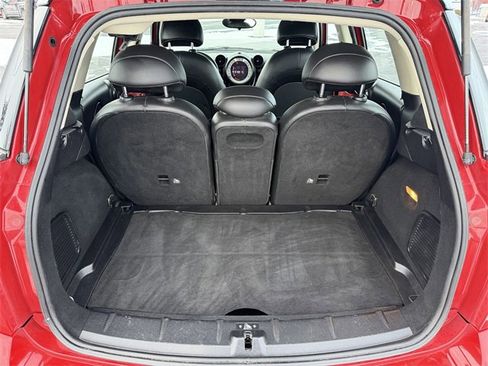 Used 2013 MINI Cooper Countryman S image 16