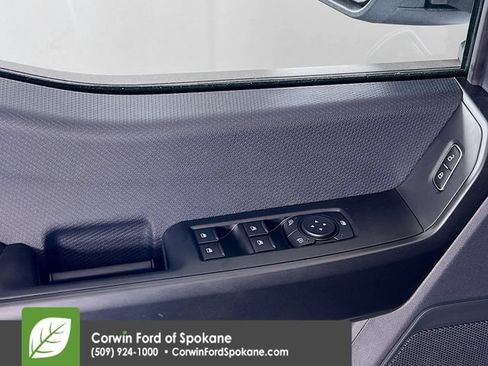 New 2026 Ford F150 STX AWD/4WD image 12