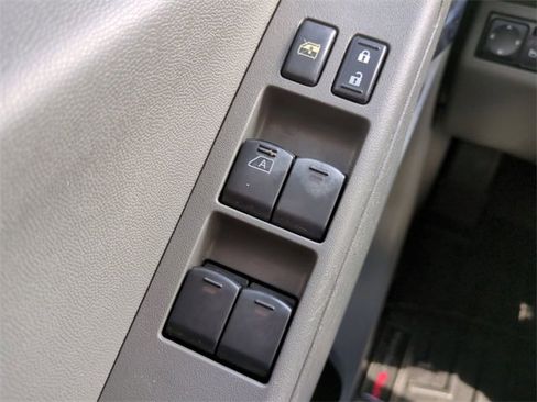 Used 2019 Nissan Frontier SV w/ Value Truck Package image 22