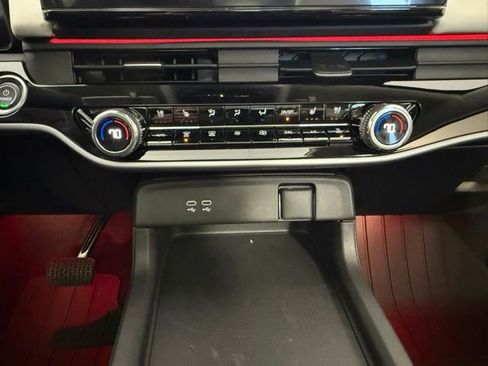 New 2026 Honda Prologue Elite image 24