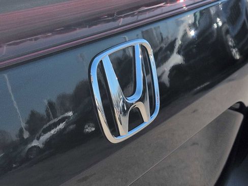 Certified 2024 Honda Civic Sport image 13