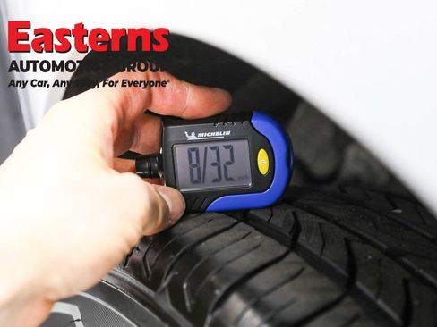 Used 2021 Ford Transit Connect XL image 25