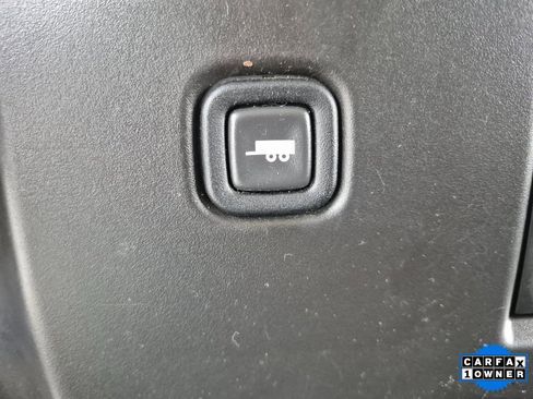 Certified 2023 GMC Savana 2500 w/ Driver Convenience Package image 20