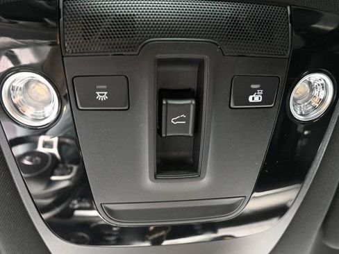 Used 2021 Kia K5 GT-Line w/ GT-Line FWD Premium Package image 37