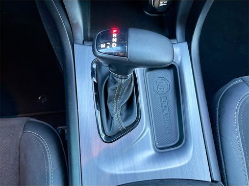 Used 2023 Dodge Charger Scat Pack image 17
