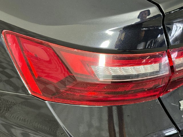 Used 2020 Volkswagen Jetta R-Line FWD image 33