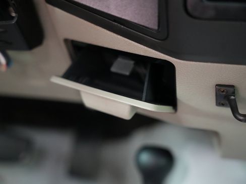 Used 2008 Ford F250 XL image 21