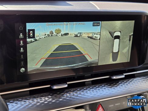 Used 2024 Kia Carnival SX Prestige image 14