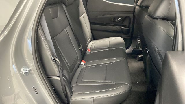 New 2027 Hyundai Santa Cruz SEL AWD/4WD image 25