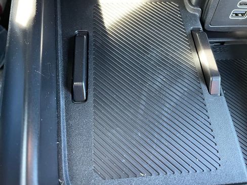 New 2026 Ford Bronco Big Bend image 11