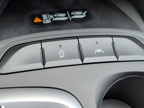 New 2026 Buick Envista Preferred w/ Convenience I Package FWD image 51