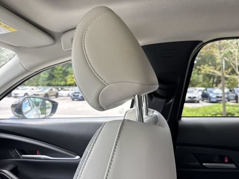 Certified 2026 MAZDA CX-30 AWD 2.5 S image 16