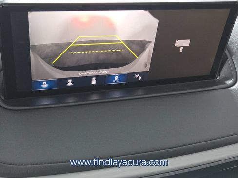 Used 2023 Acura MDX FWD w/ Technology Package image 26