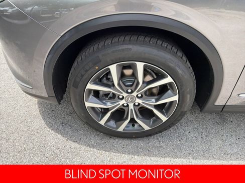 Used 2023 Acura MDX FWD w/ Technology Package image 11